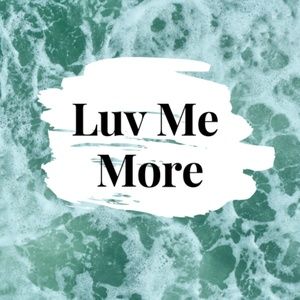 Meet your Posher, Teresa